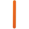 Sensory Genius Sensy Band™ Fidget Wristband, 3ct.